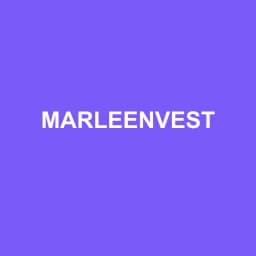 Logo Marleenvest - Expert-comptable à Dompierre-sur-Besbre