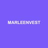 MARLEENVEST