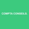 COMPTA CONSEILS YVELINES-CC78