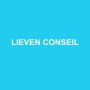 Logo LIEVEN CONSEIL