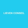 LIEVEN CONSEIL