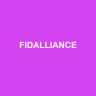 FIDALLIANCE