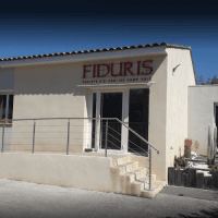 Photo #2 de FIDURIS PRO SERVICES