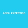 ABEIL EXPERTISE