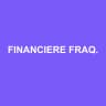 FINANCIERE FRAQUET FRANCE
