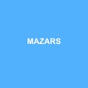 Logo de Mazars