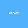 MAZARS