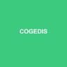 COGEDIS