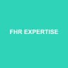 FHR EXPERTISE