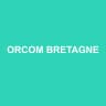 ORCOM BRETAGNE