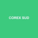 Logo COREX SUD