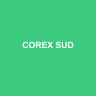 COREX SUD