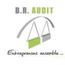Logo BR AUDIT VAL DE SAONE