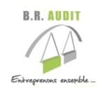 Logo br Audit Val de Saone - Expert-comptable à Pont-de-Vaux
