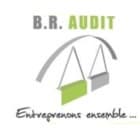 Logo de BR AUDIT VAL DE SAONE