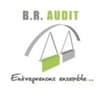 BR AUDIT VAL DE SAONE