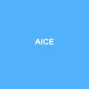 Logo de Aice