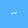 AICE
