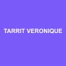 TARRIT VERONIQUE