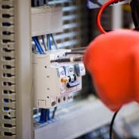 Efficience - photo 1