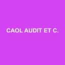 Logo de Caol Audit et Conseil
