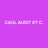 CAOL AUDIT ET CONSEIL