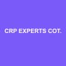 CRP EXPERTS COTE BLEUE