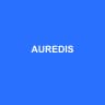 AUREDIS