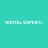 DIGITAL EXPERTISE AUDIT ET CONSEIL