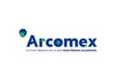Logo ARCOMEX