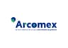ARCOMEX