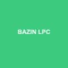 BAZIN LPC