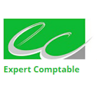 Bouvier Laurent - photo 3