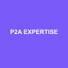 P2A EXPERTISE