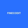 FINECODIT