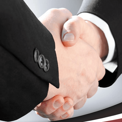 Audalia Expertise Comptable - photo 2