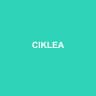 CIKLEA