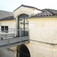 Coriolis - Audit Expertise Conseil - photo 3