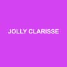 JOLLY CLARISSE
