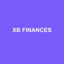 Logo de xb Finances