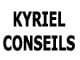 Logo de KYRIEL CONSEILS