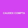 CAUDEX COMPTA