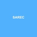 Logo de Sarec