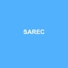 SAREC