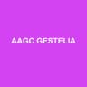 AAGC GESTELIA