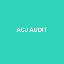 Logo ACJ AUDIT