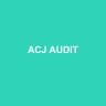 ACJ AUDIT