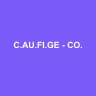 C.AU.FI.GE - COMPTABILITE, AUDIT, FINANCE, GESTION