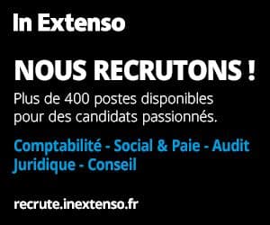 in Extenso Aquitaine - photo 4