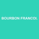 Logo de Bourbon Francois Expertise Comptable